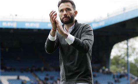 odds on next championship manager to be sacked